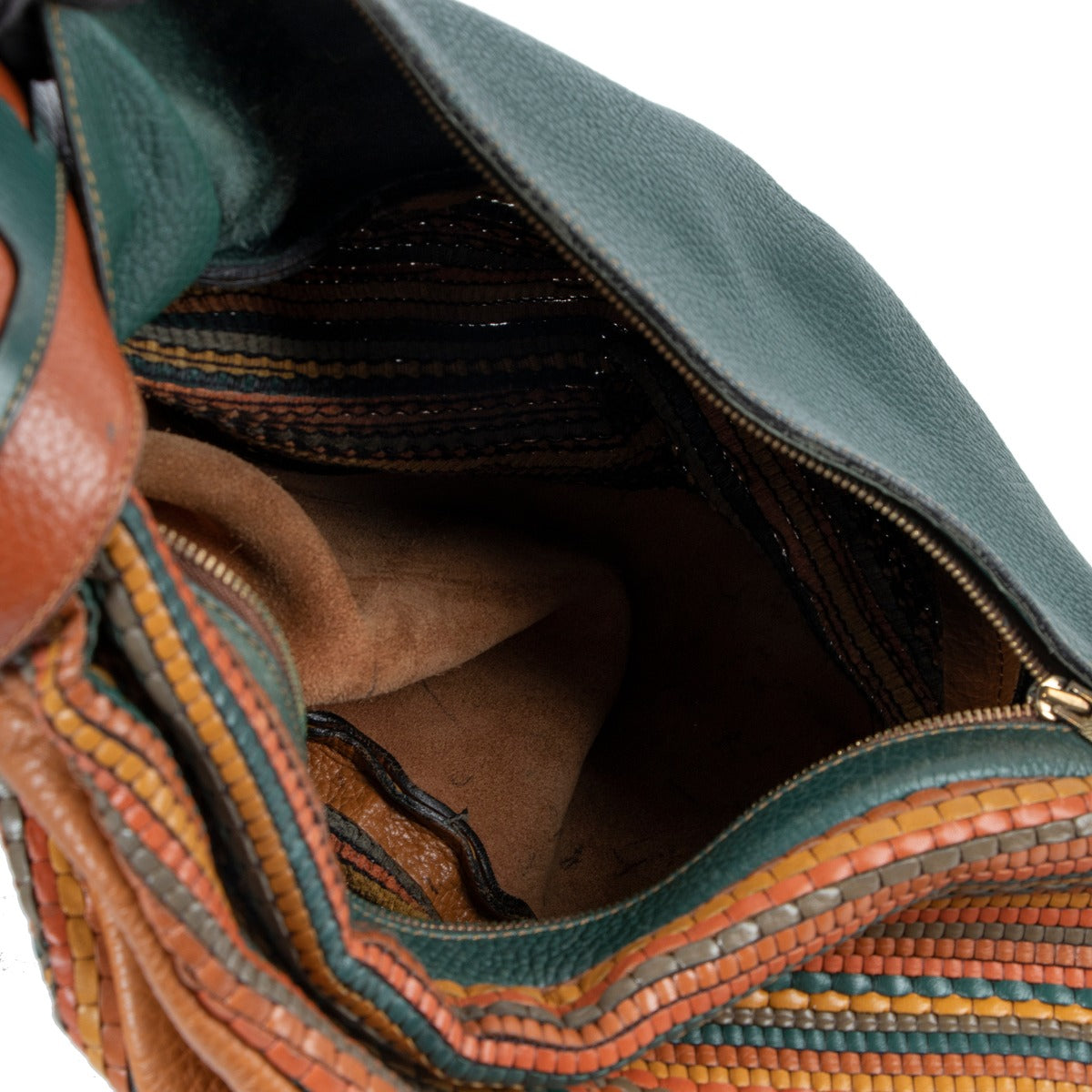 Buy these Delvaux Cognac Toile De Cuir Shoulder bag for a reasonable price at Labellov online or in store. Koop deze Delvaux Cognac Toile De Cuir Shoulder bag voor een redelijke prijs bij Labellov online of in de winkel.