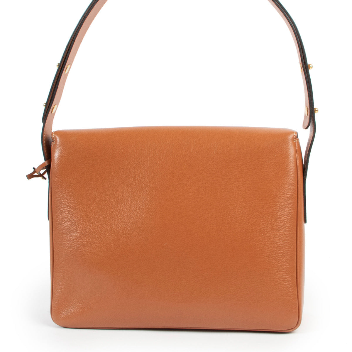 Delvaux Poirier