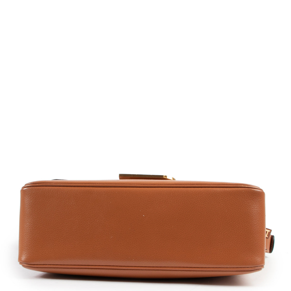 Delvaux Poirier
