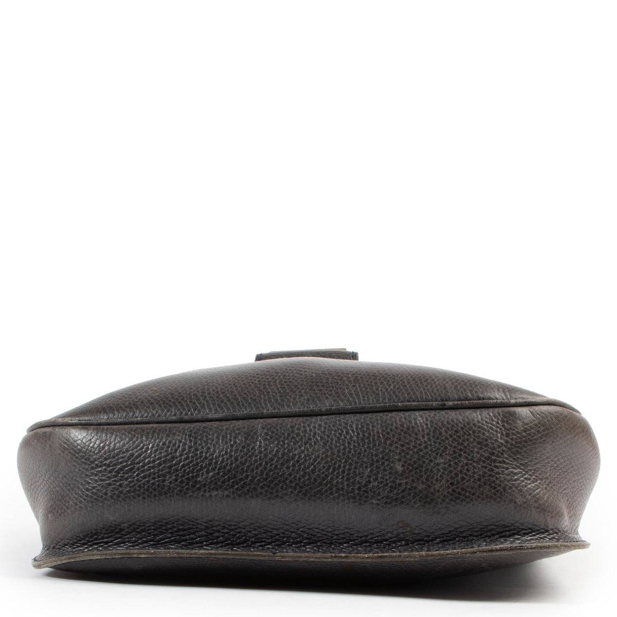 Delvaux Vintage Crossbody Bag