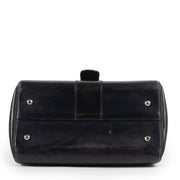 Buy these Delvaux Blue Leather PM Brillant for a reasonable price at Labellov online or in store. Koop deze Delvaux Blue Brillant voor een redelijke prijs bij Labellov online of in de winkel.
