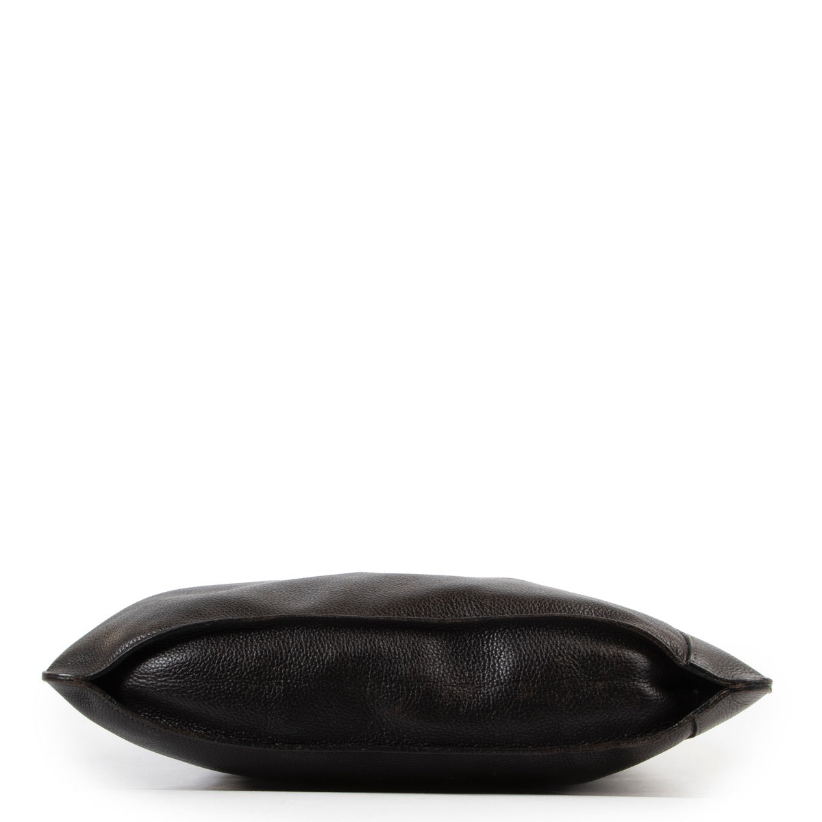Buy these Delvaux Brown Leather Shoulder bag for a reasonable price at Labellov online or in store. Koop deze Delvaux Brown Leather Shoulder bag voor een redelijke prijs bij Labellov online of in de winkel.