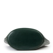 Delvaux Green Shoulder bag at Labellov