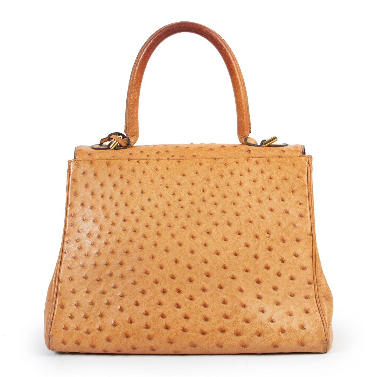 Buy these Delvaux Cognac Brillant Ostrich for a reasonable price at Labellov online or in store. Koop deze Delvaux Cognac Brillant Ostrich voor een redelijke prijs bij Labellov online of in de winkel.