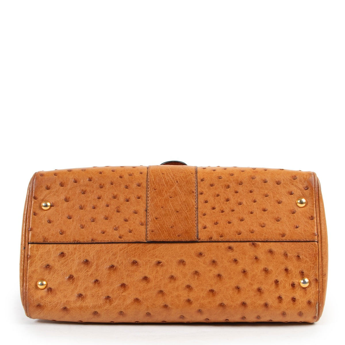 Buy these Delvaux Cognac Brillant Ostrich for a reasonable price at Labellov online or in store. Koop deze Delvaux Cognac Brillant Ostrich voor een redelijke prijs bij Labellov online of in de winkel.