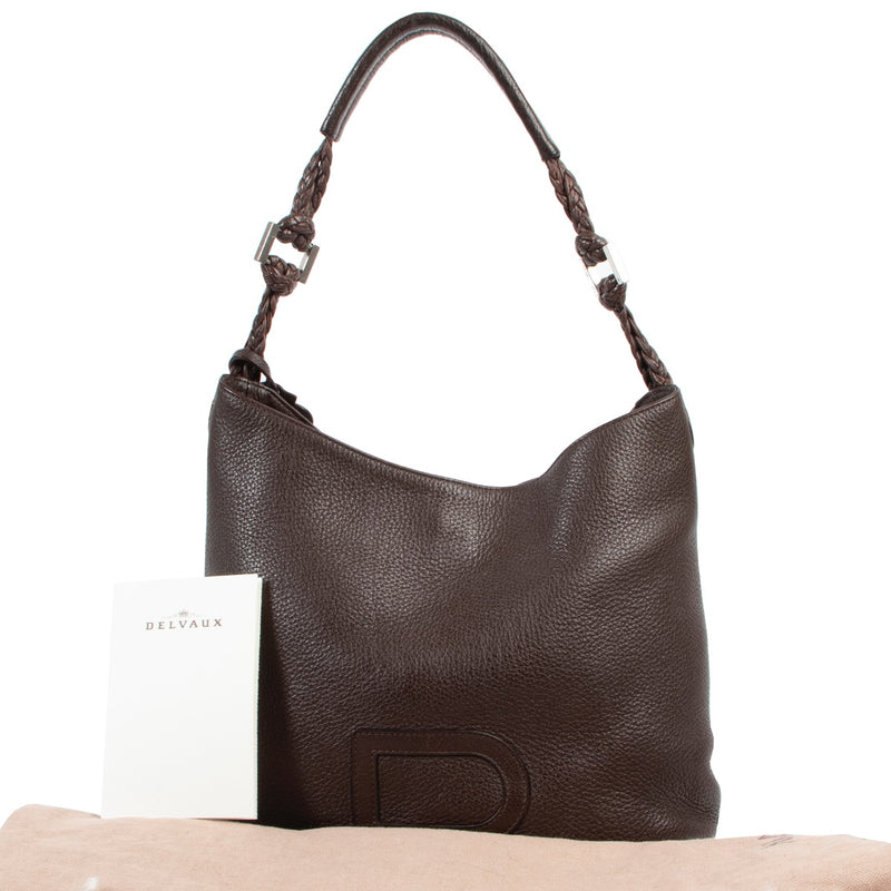 shop safe online 100% authentic secondhand le Louise