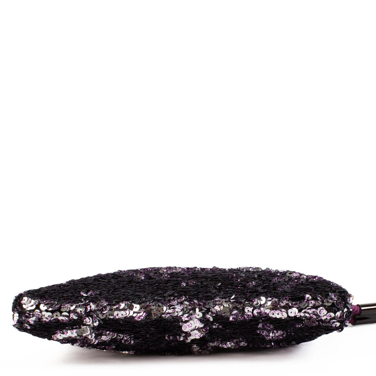 shop 100% authentic second hand Louis Vuitton Sequin Rococo Clutch on Labellov.com