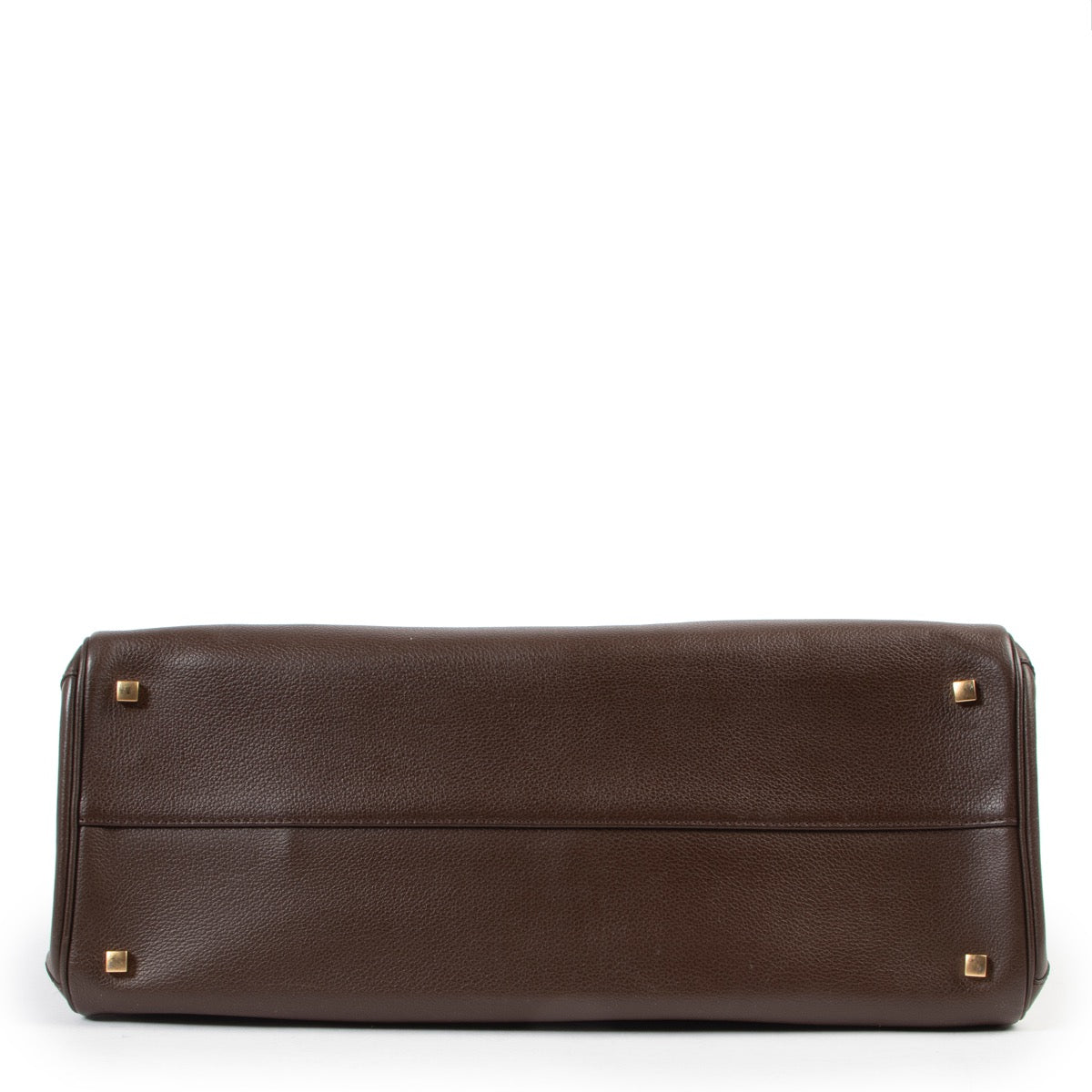 Buy these Delvaux Brown Leather Business Tempète Top Handle Bag for a reasonable price at Labellov online or in store. Koop deze Delvaux Brown Leather Tempète voor een redelijke prijs bij Labellov online of in de winkel.
