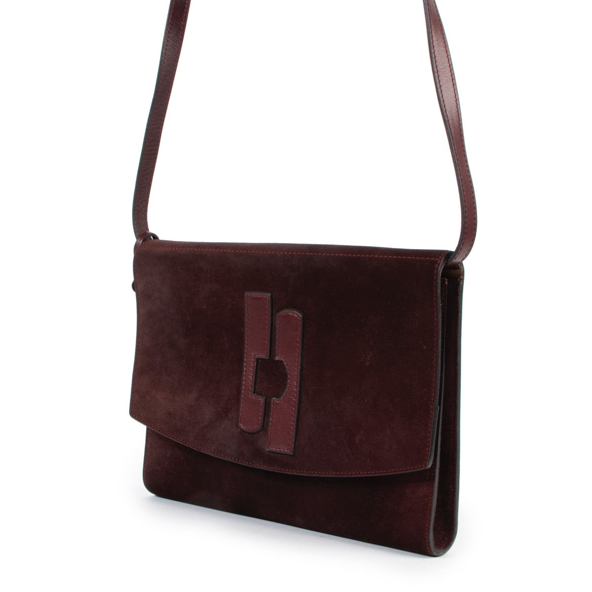 Buy these Delvaux Burgundy Crossbody for a reasonable price at Labellov online or in store. Koop deze Delvaux Burgundy Crossbody voor een redelijke prijs bij Labellov online of in de winkel.