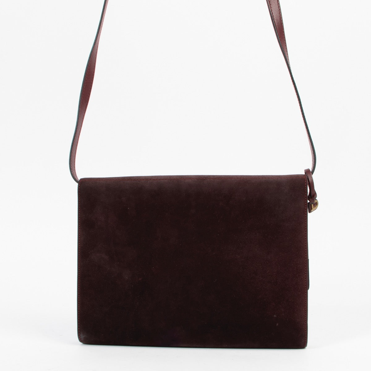Buy these Delvaux Burgundy Crossbody for a reasonable price at Labellov online or in store. Koop deze Delvaux Burgundy Crossbody voor een redelijke prijs bij Labellov online of in de winkel.