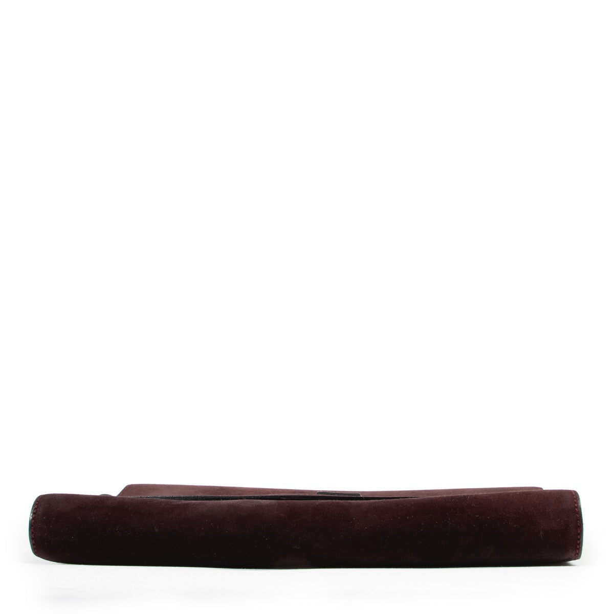 Buy these Delvaux Burgundy Crossbody for a reasonable price at Labellov online or in store. Koop deze Delvaux Burgundy Crossbody voor een redelijke prijs bij Labellov online of in de winkel.