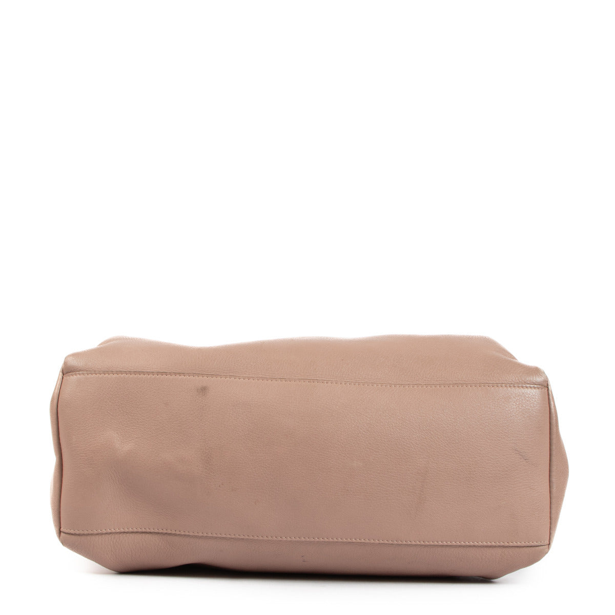 Sac Pandora rose blush Givenchy
