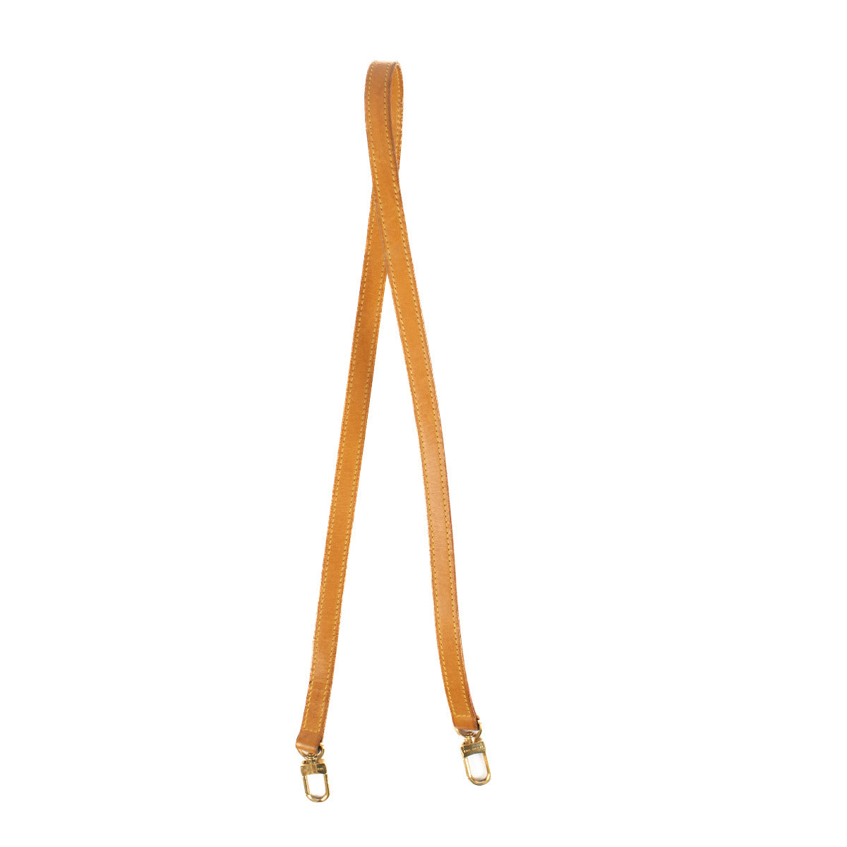 Louis Vuitton VVN Schouderband