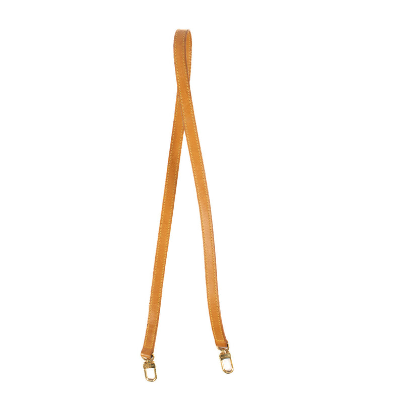 Louis Vuitton VVN Bag Strap