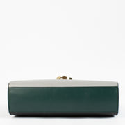Shop 100% authentic second hand Christian Dior Multicolor Diorever Bag on Labellov.com