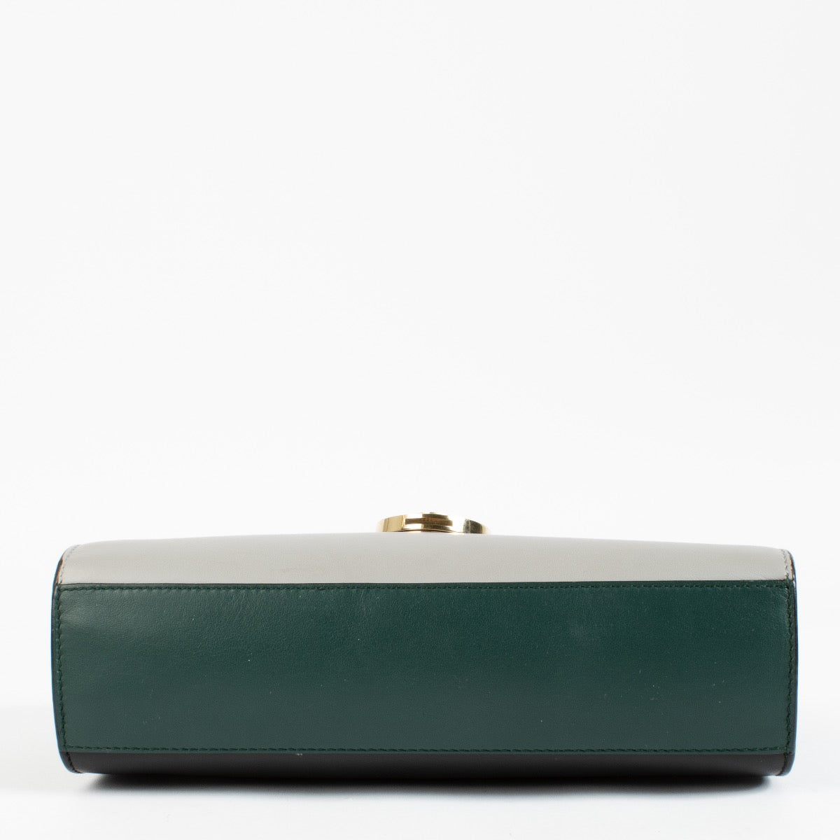 Shop 100% authentic second hand Christian Dior Multicolor Diorever Bag on Labellov.com
