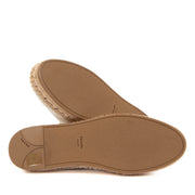 shop 100% authentic second hand Prada White Espadrilles - Size 40 on Labellov.com