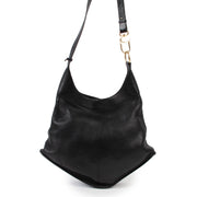 skip the waiting list shop safe online