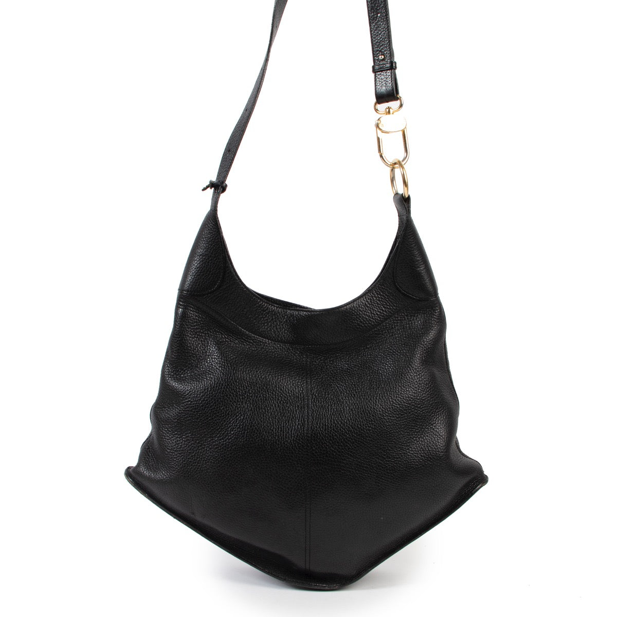 skip the waiting list shop safe online