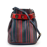 shop safe online secondhand bucket bag