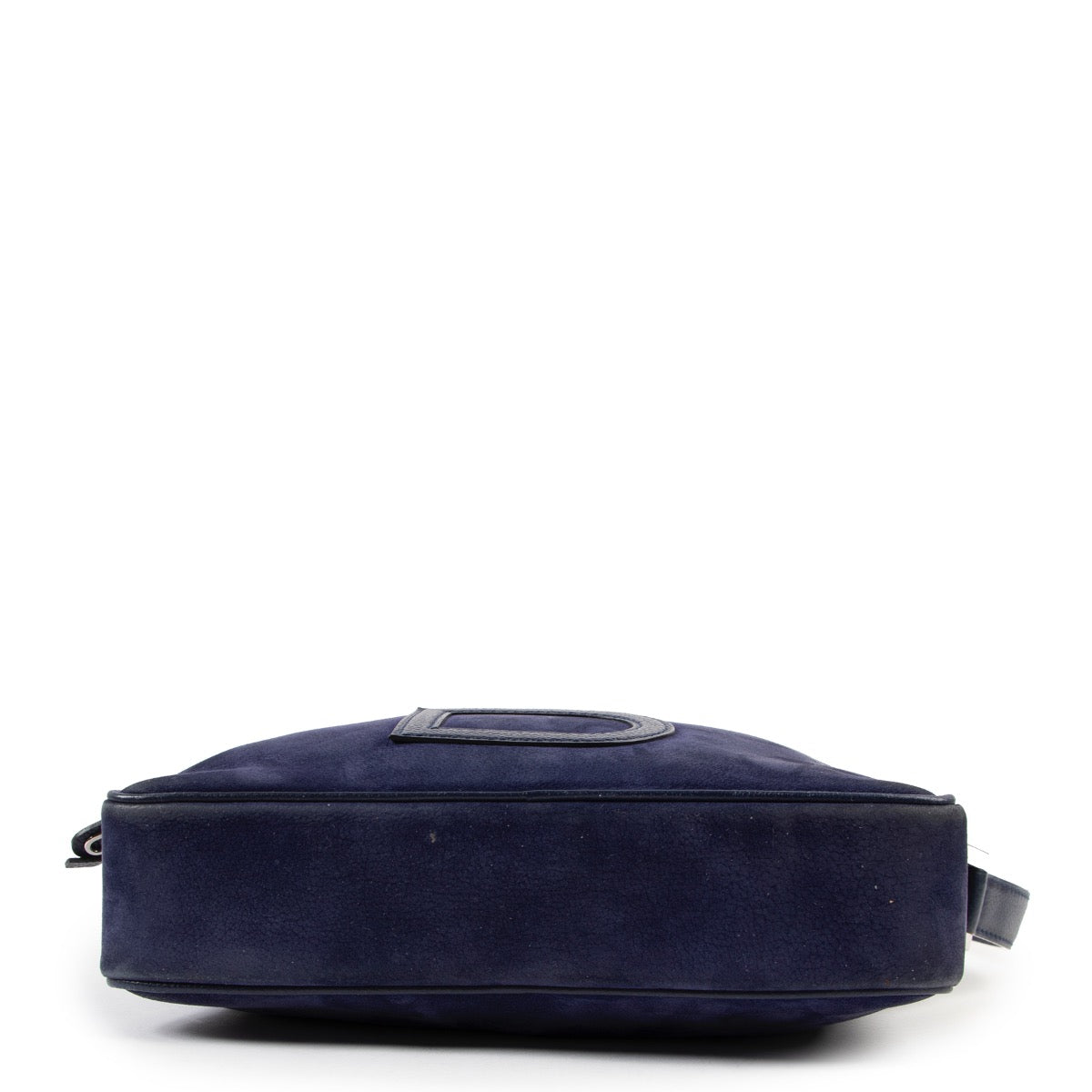 Buy an authentic second hand Delvaux Louise Cross Over bag at Labellov