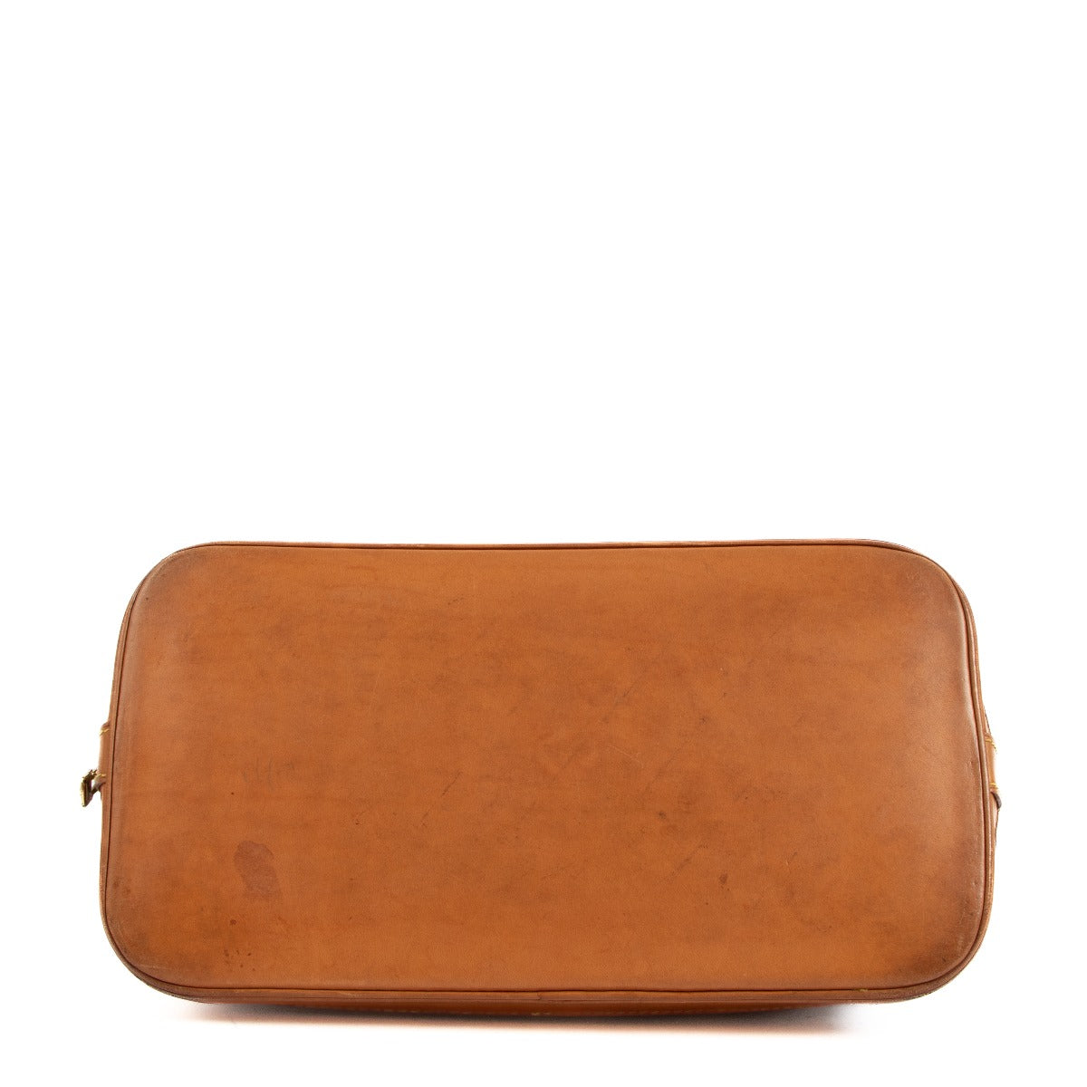 Louis Vuitton Alma PM Monogram Vintage