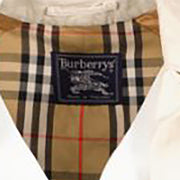 100% authentic. Buy the most luxurious designer items safely