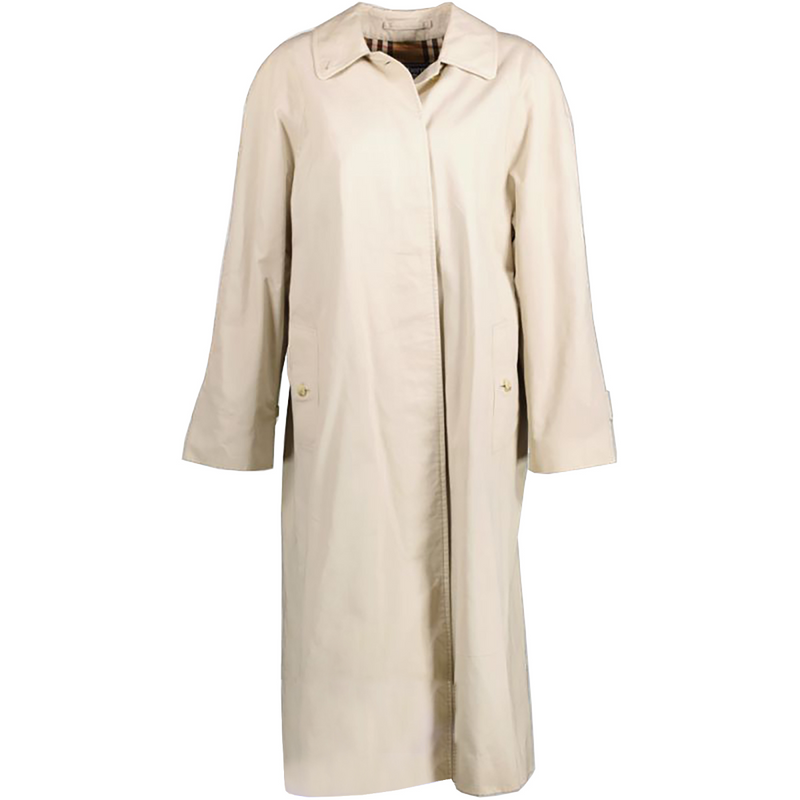 100% authentic. Buy the most luxurious designer items safely