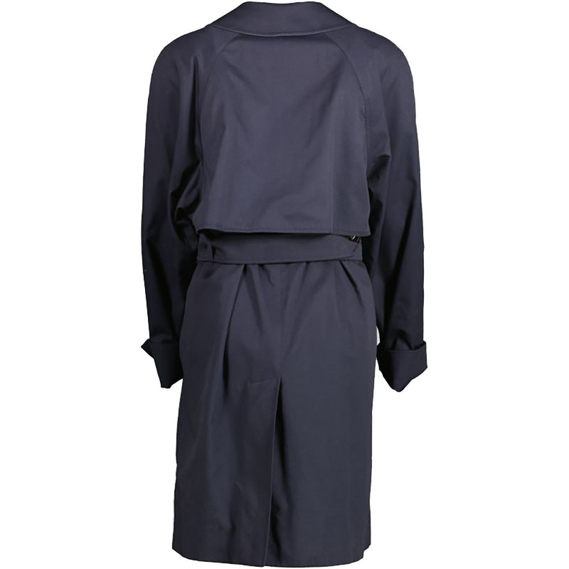 100% authentic. Buy the most luxurious designer items safely