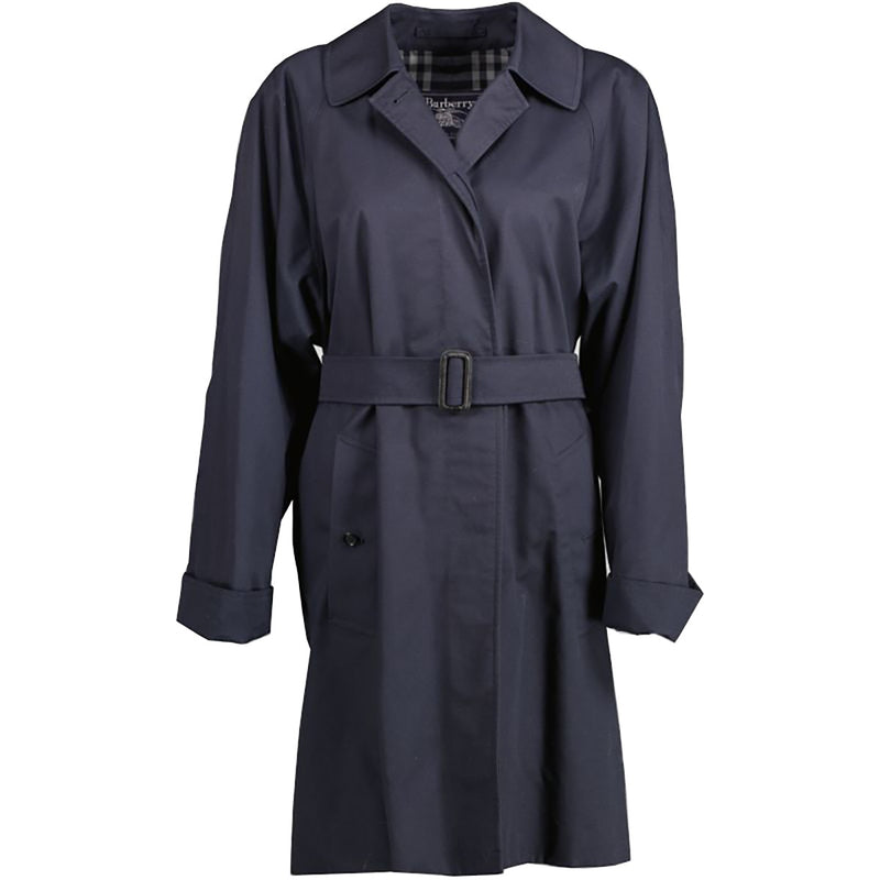 100% authentic. Buy the most luxurious designer items safely
