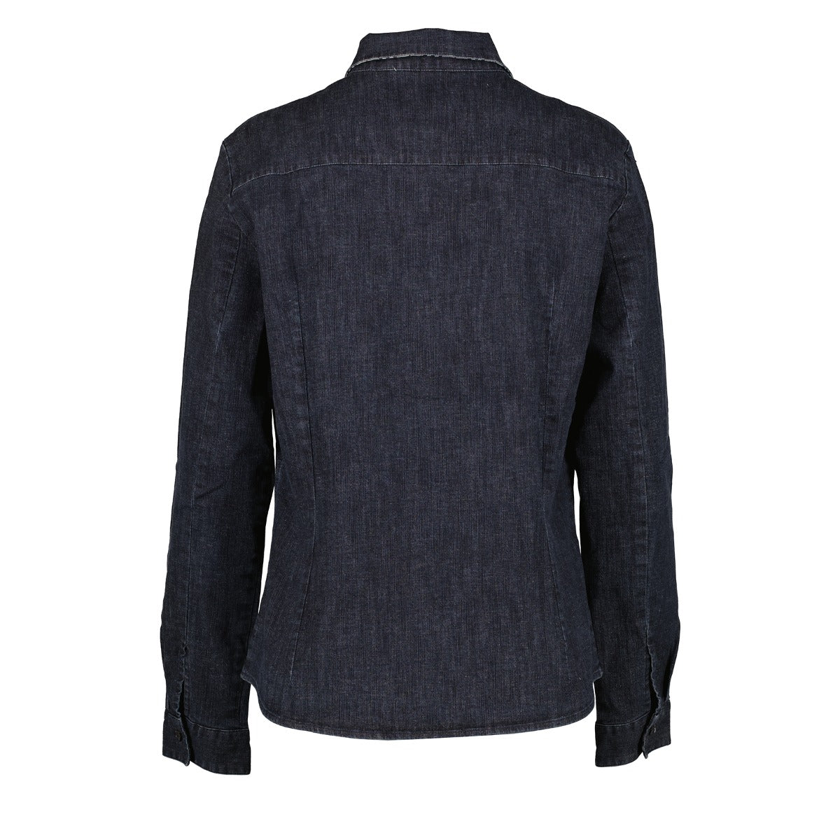 Burberry London Denim Shirt