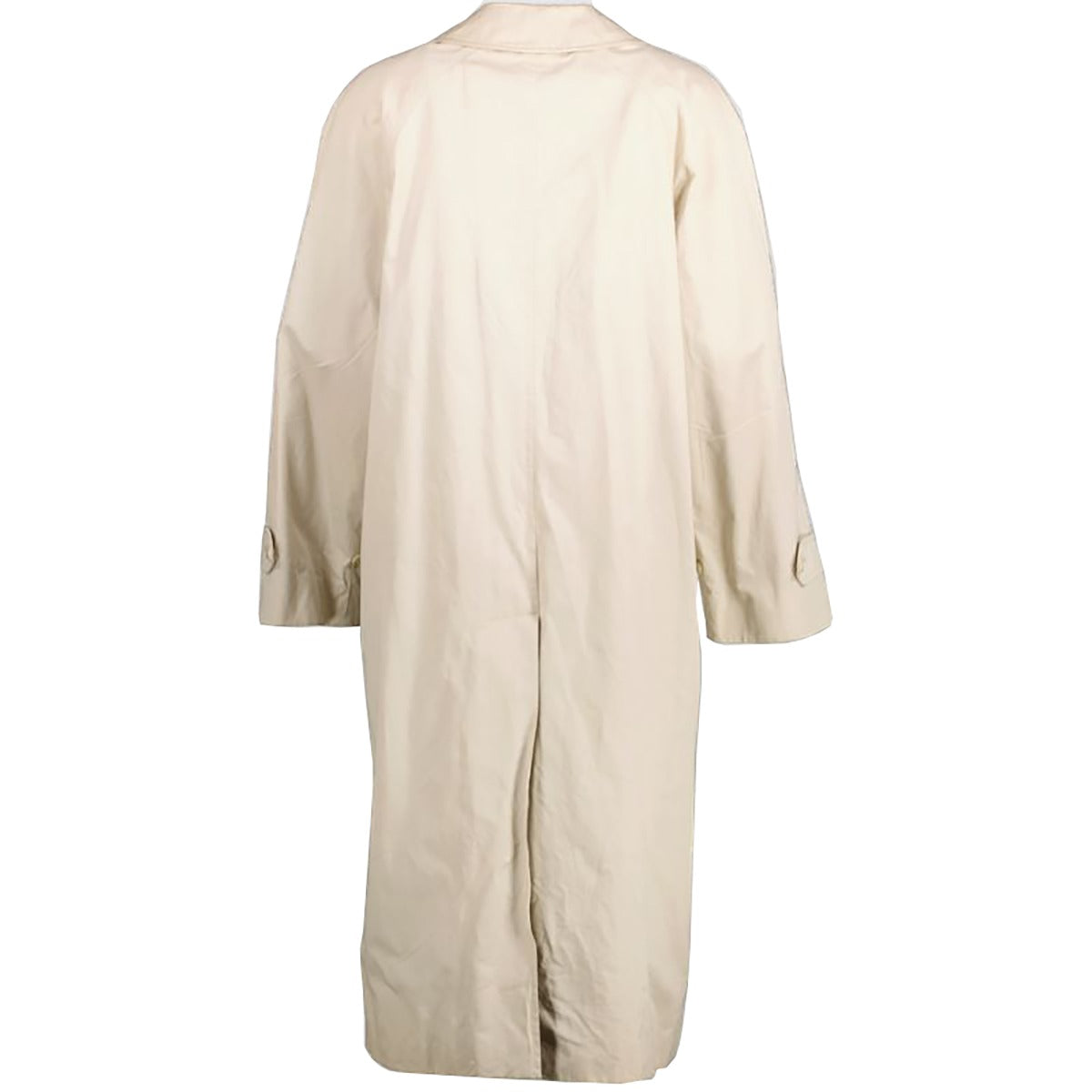 100% authentic. Buy the most luxurious designer items safely