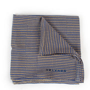 shop 100% authentic vintage Delvaux Multicolor Scarf at Labellov for the best price