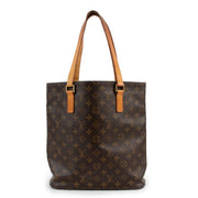 Louis Vuitton Monogram Canvas Vavin GM Bag