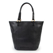 Buy this Delvaux Blue Shoulder Bag at Labellov online or in store for a reasonable price. buy and sell your designer items at Labellov Luxury in Antwerp