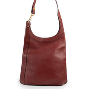 Red Satan Crossbody in good condition