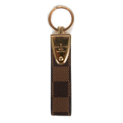 Shop now for your pre-loved, 100% authentic Louis Vuitton accessories, at Labellov.