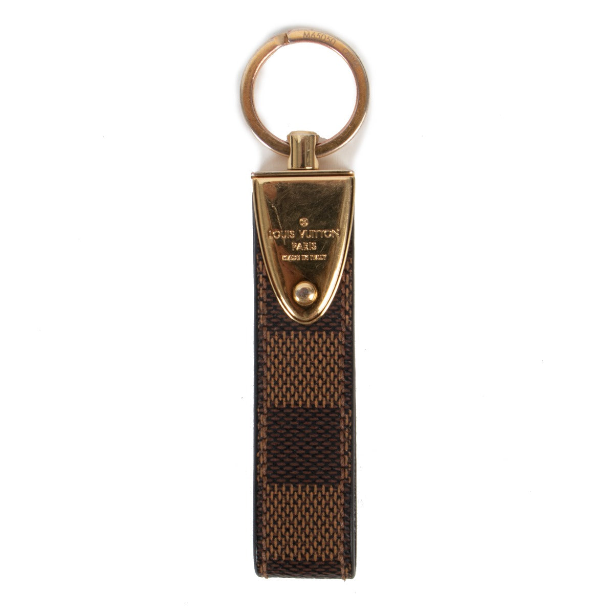 Shop now for your pre-loved, 100% authentic Louis Vuitton accessories, at Labellov.