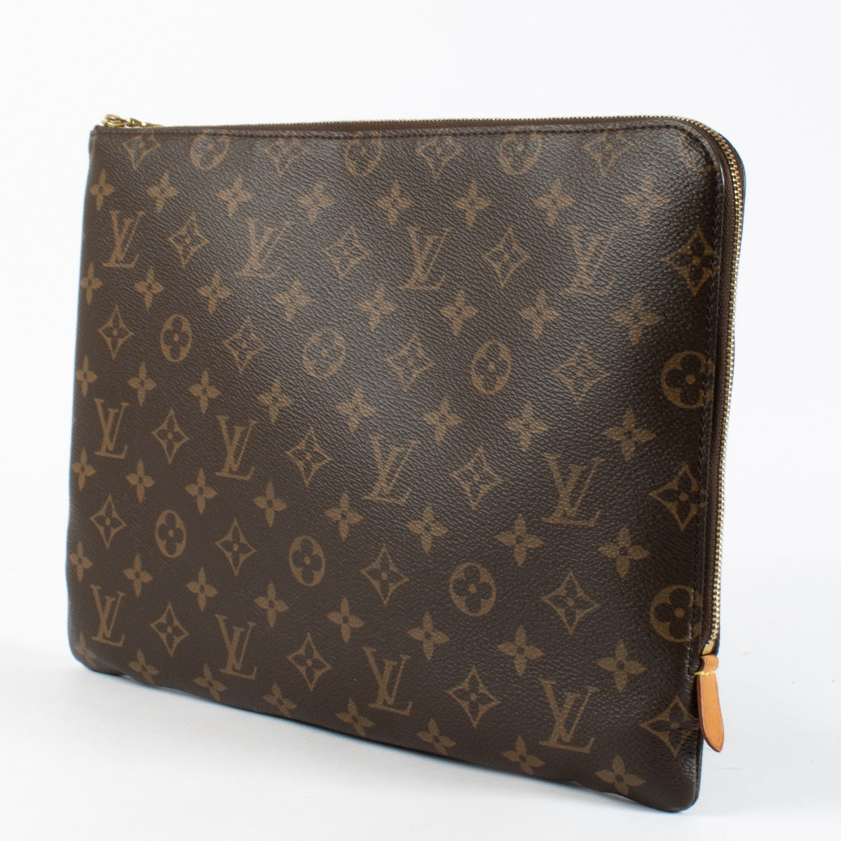 Louis Vuitton Monogram Etui Voyage GM