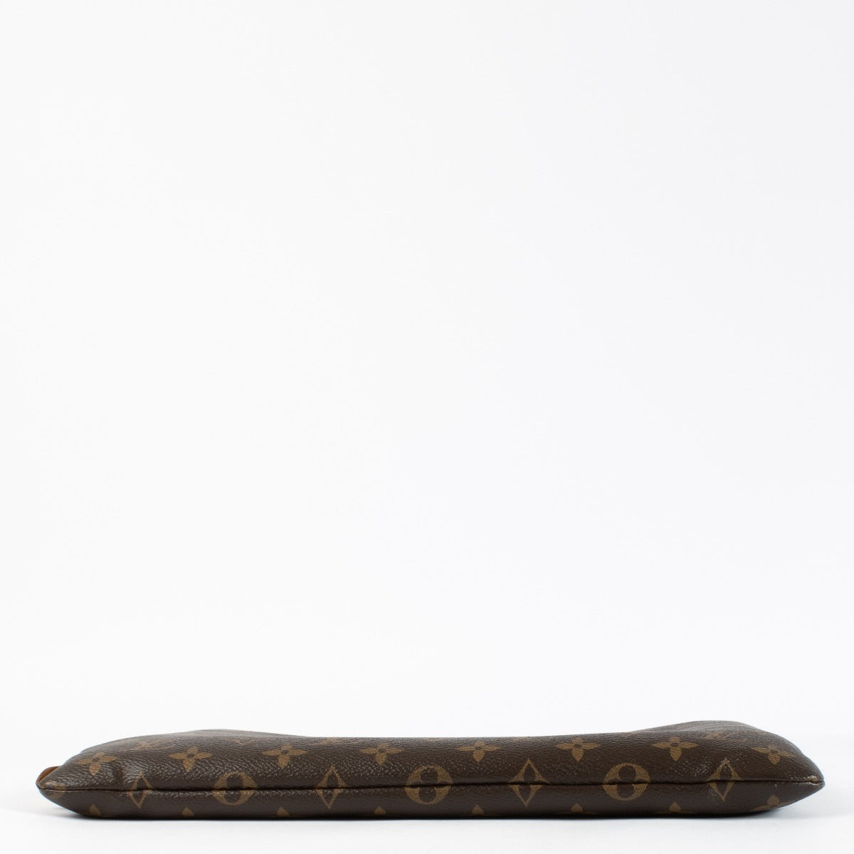 Louis Vuitton Monogram Etui Voyage GM