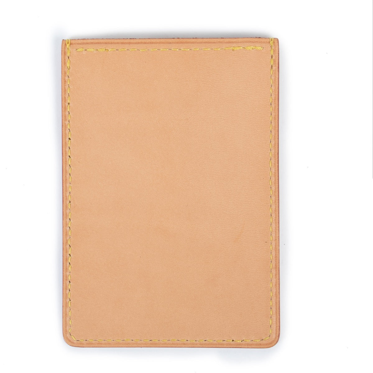 Shop safe online at Labellov in Antwerp this 100% authentic second hand Louis Vuitton Brown Limited Edition Card Holder