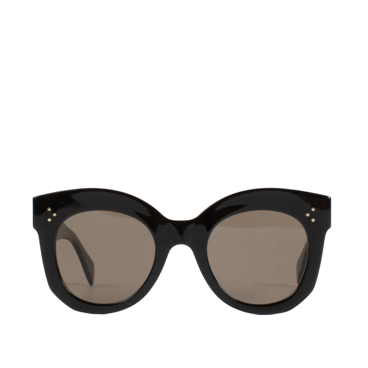 Celine Black CL41443/S Sunglasses