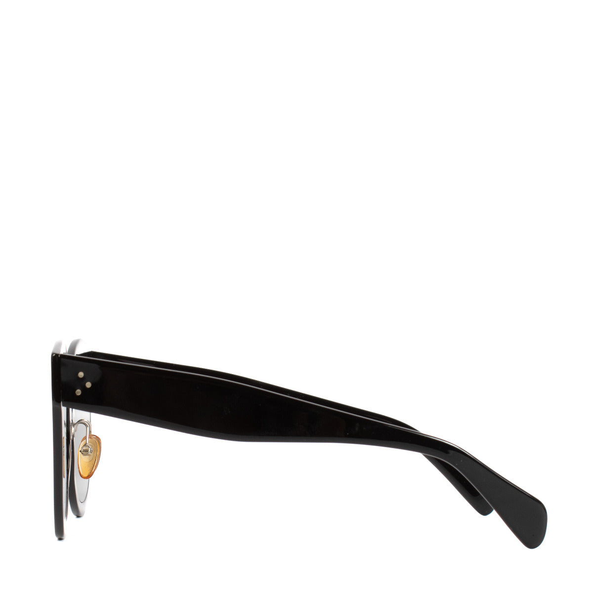 Celine Black CL41443/S Sunglasses