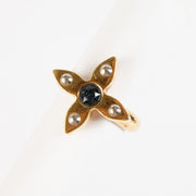 Good ring by Louis Vuitton