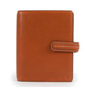 Shop now your favorite 100% authentic Delvaux accessories, at Labellov.