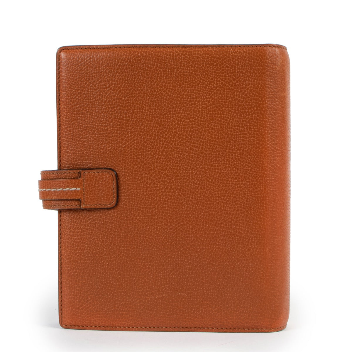 Shop now your favorite 100% authentic Delvaux accessories, at Labellov.