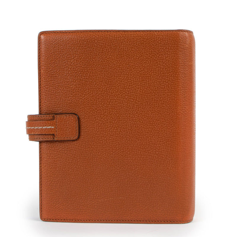 Shop now your favorite 100% authentic Delvaux accessories, at Labellov.