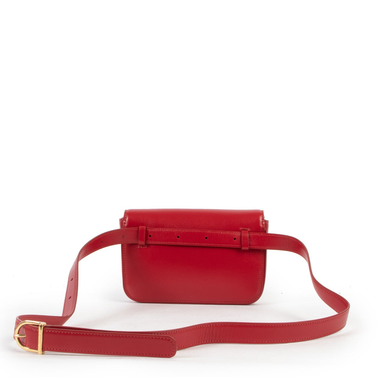 Available at Labellov