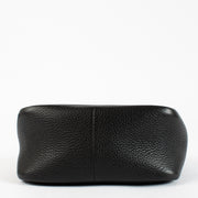 authentic preloved Prada Black Mini Tote Bag on Labellov.com