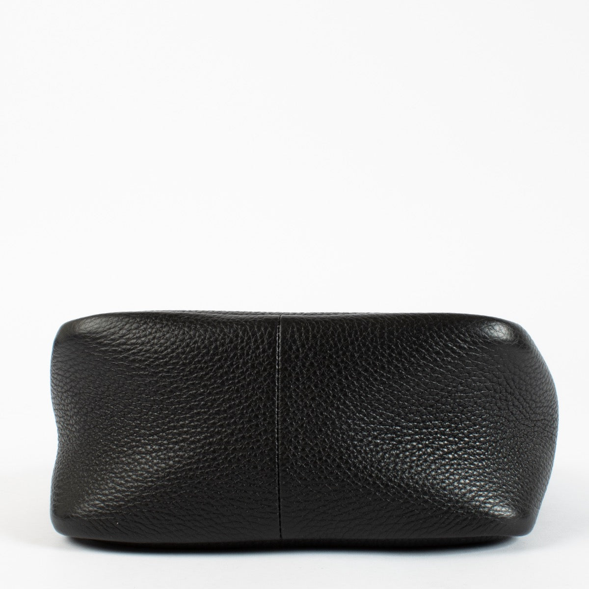 authentic preloved Prada Black Mini Tote Bag on Labellov.com